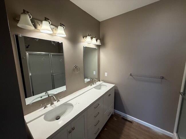 Building Photo - BRAND New Construction 3-bedroom, 2-bathro...