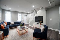 Building Photo - 3218 Elmley Ave