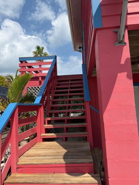 Building Photo - 156 Pelican Ln