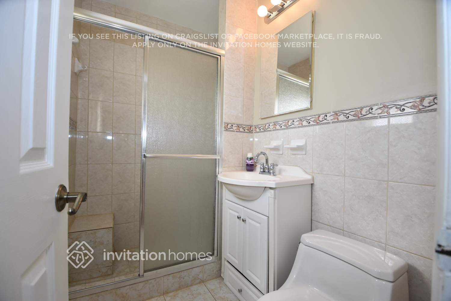 Building Photo - 2150 SW 65th Ave