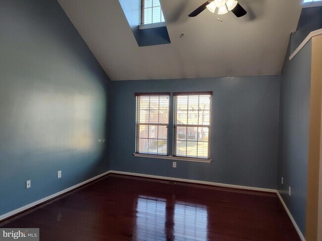 Building Photo - 1022 Ironwood Ln