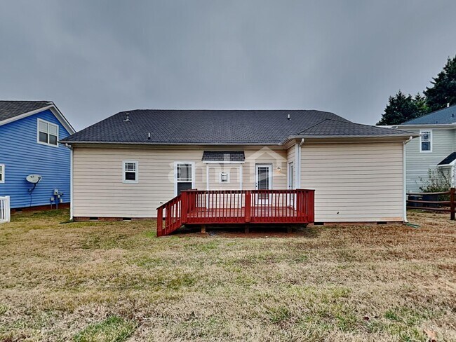 Building Photo - 20326 Colony Point Ln
