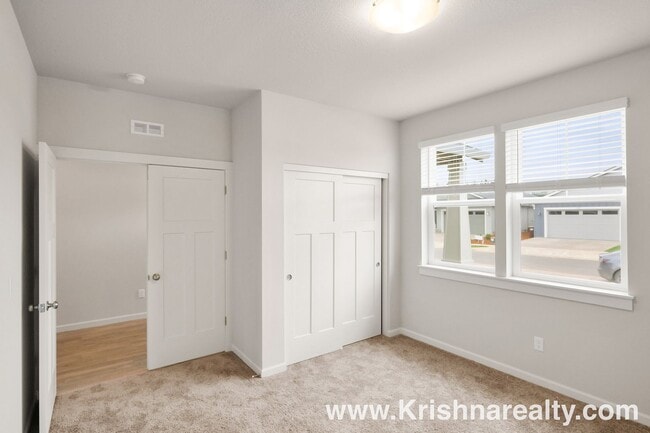 Building Photo - New Construction |One-Level | 4 Bedroom | 2 Bathroom | Single-Family Home in Laurel Woods!