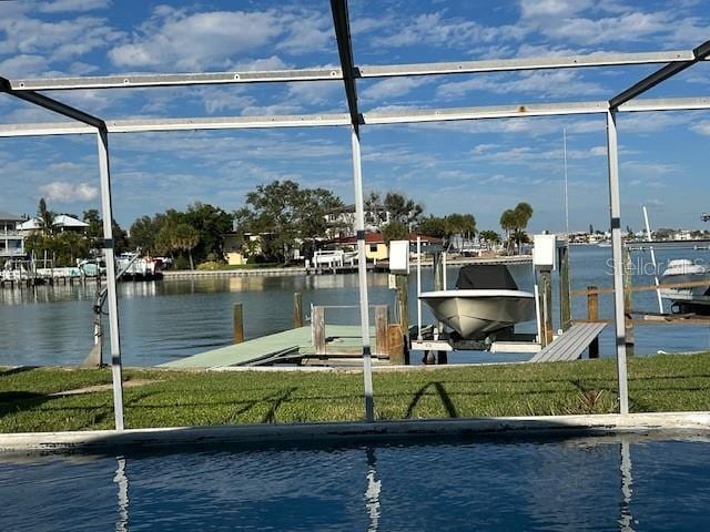 Building Photo - 6901 Gulf Winds Dr