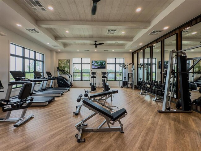 Building Photo - 1850 Falconhurst Ln