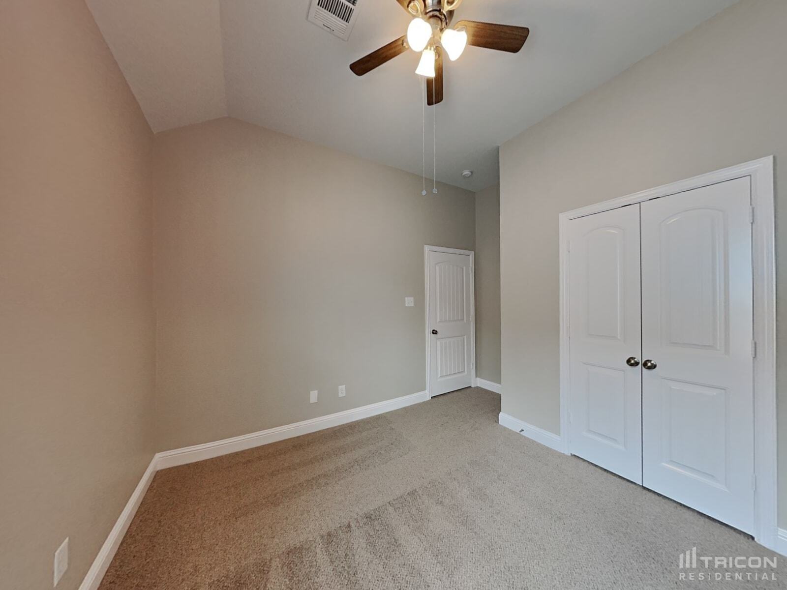 Building Photo - 127 Old Spanish Trail