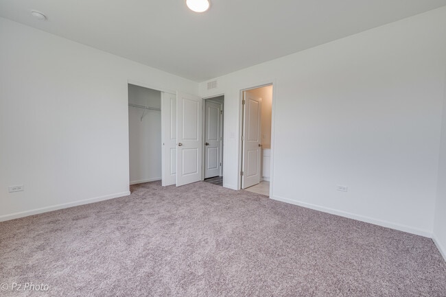 Building Photo - 4323 Chelsea Mnr Cir