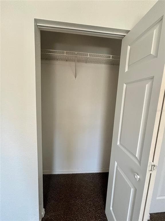 Building Photo - 16 Pecan Run Dr