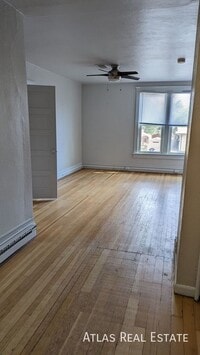 Building Photo - 6035 W 39th Ave