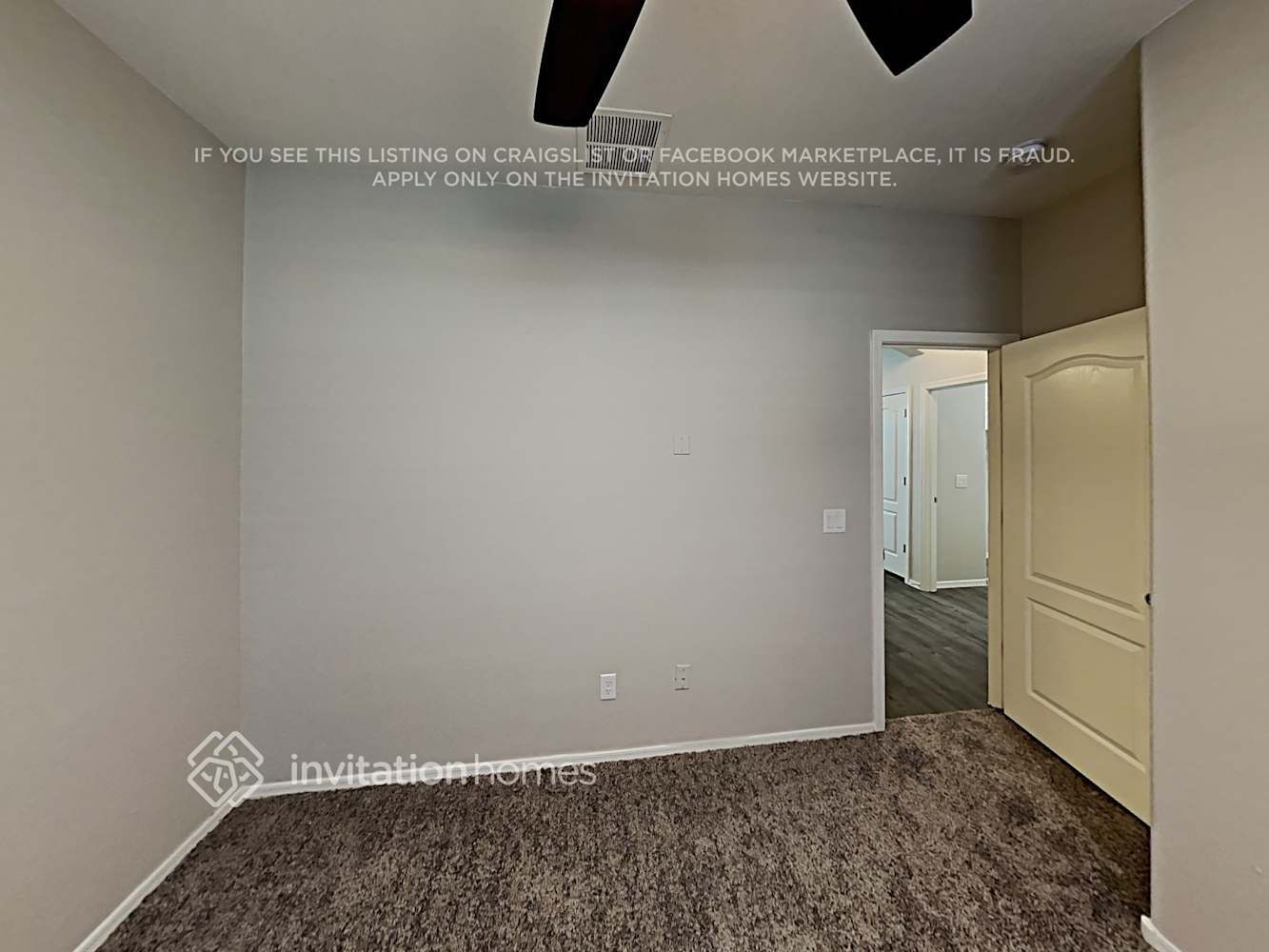 Building Photo - 3636 W White Canyon Rd