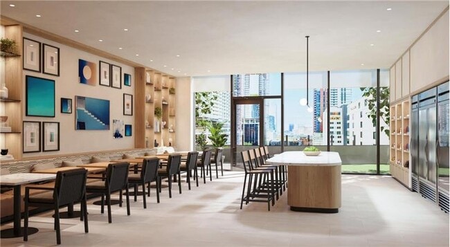 Building Photo - 701 River St