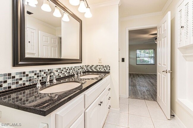 Building Photo - 62 Lanai Cir