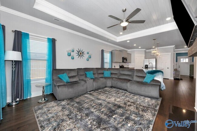 Building Photo - 107 Havner Dr