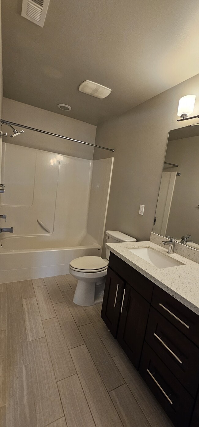 Building Photo - 11330 SE 192nd St