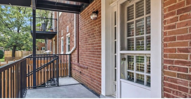 Building Photo - 4811 29th St S