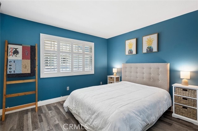 Building Photo - 350 Avocado St