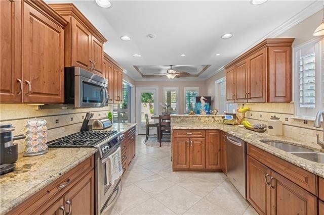 Building Photo - 414 Westwood Dr