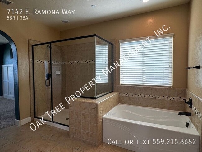 Building Photo - 7142 E Ramona Wy