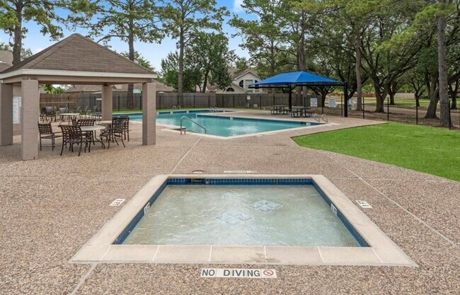 Building Photo - 6010 Forest Plaza Ct