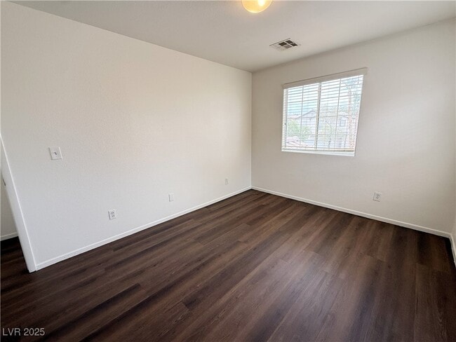 Building Photo - 6228 Mercer Valley St