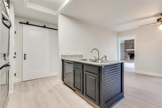 Building Photo - 3915 St Christopher Ln