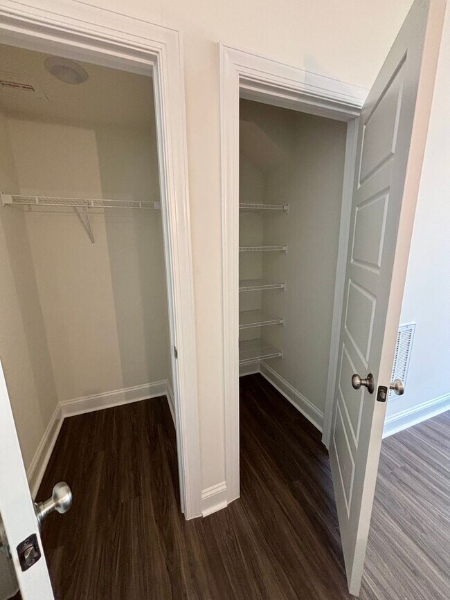 Building Photo - Brand New 2-Bedroom Condo in Raven Ridge C...
