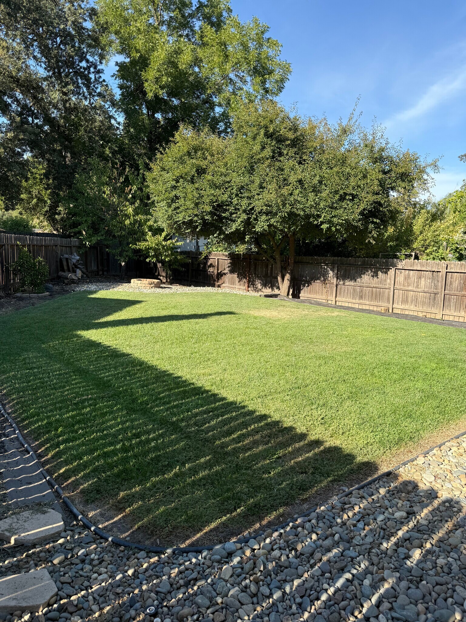 Building Photo - 6624 Trilby Ct