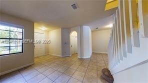Building Photo - 9073 W 33rd Ave