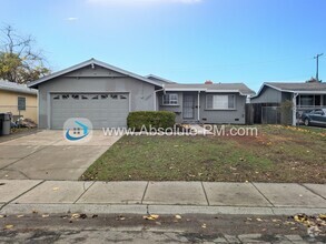 Building Photo - 3 Bed / 2 Bath Home in a Desirable Pocket-...