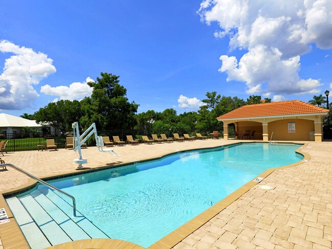 Building Photo - The Enclave 9005-1919