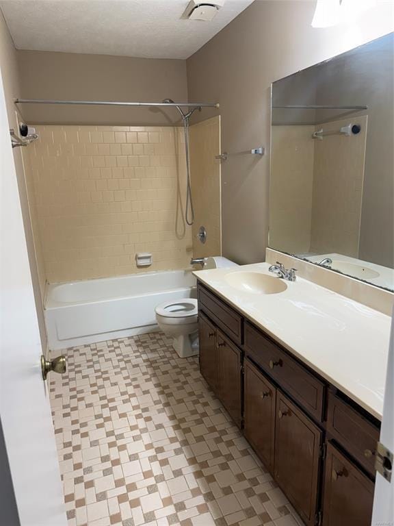 Building Photo - 215 Gardner Rd