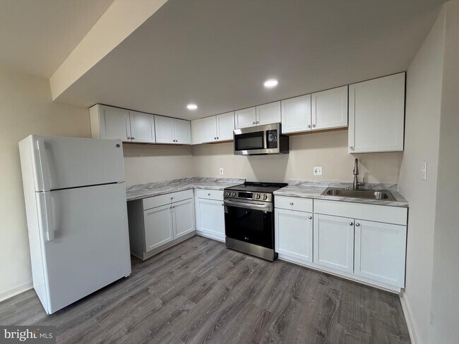 Building Photo - 15417 Bald Eagle Ln