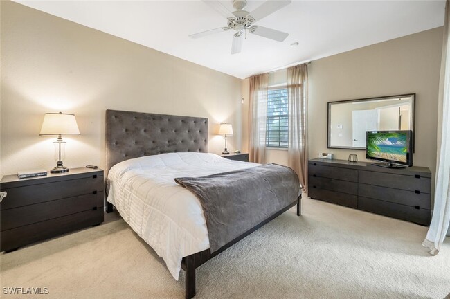Building Photo - 7130 Blue Juniper Ct