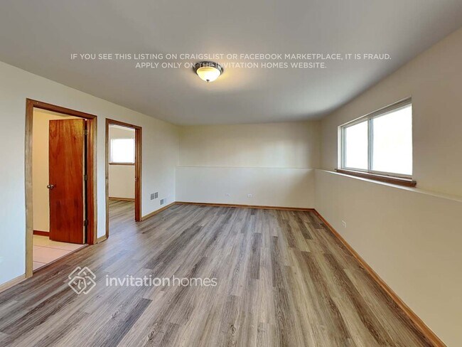 Building Photo - 26229 S Peach Tree Ln