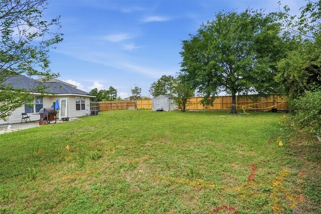 Building Photo - 1631 Hade Meadow Ln