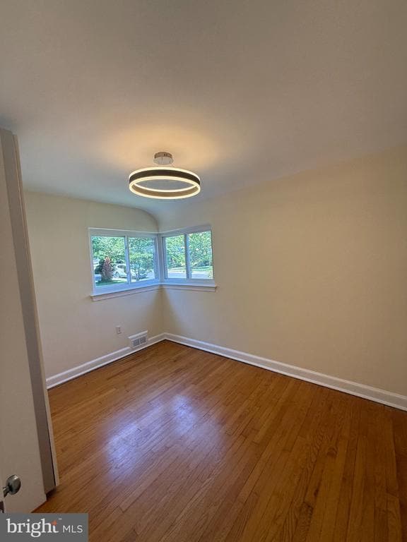 Building Photo - 4616 Rosedale Ave