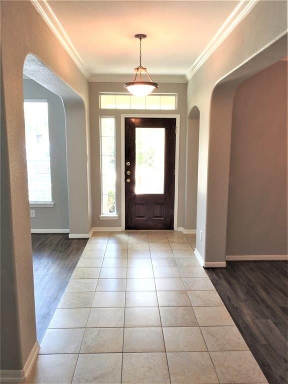 Building Photo - 21626 Shallow Glen Ln