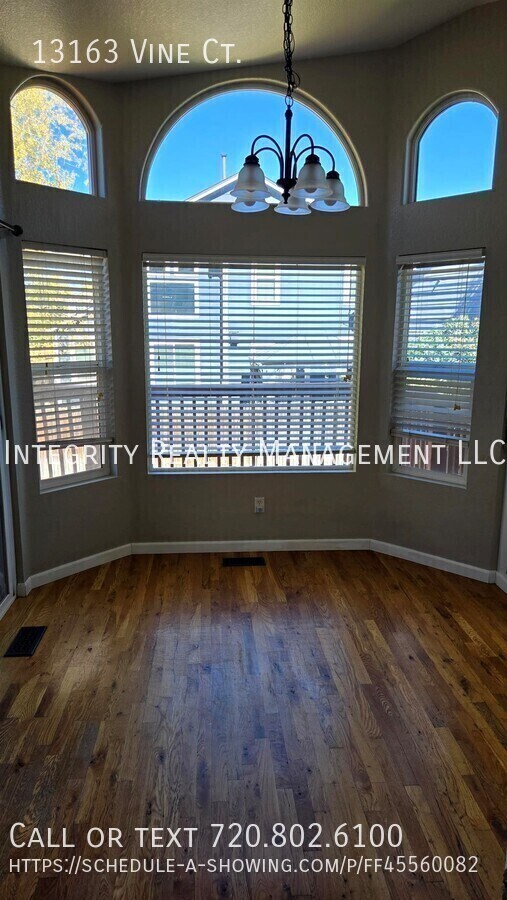 Building Photo - 13163 Vine Ct