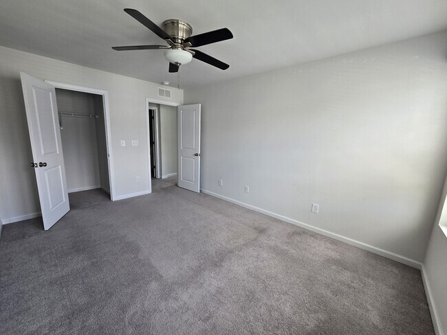 Building Photo - 6318 Arpeggio Pl