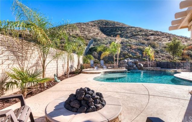 Building Photo - 29422 Wildcat Canyon Rd