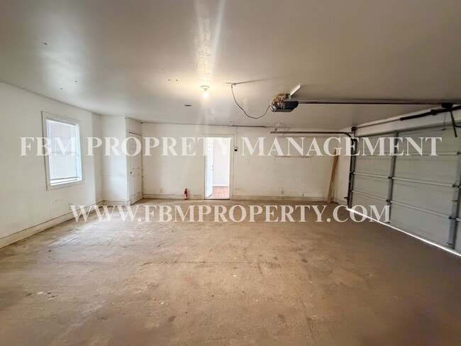 Building Photo - 107 Berrys Chapel Rd