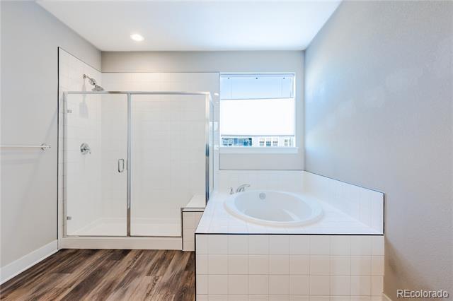 Building Photo - 199 Simmental Lp