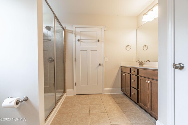 Building Photo - 4245 Murdocksville Rd