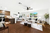 Building Photo - 18112 Topsail St