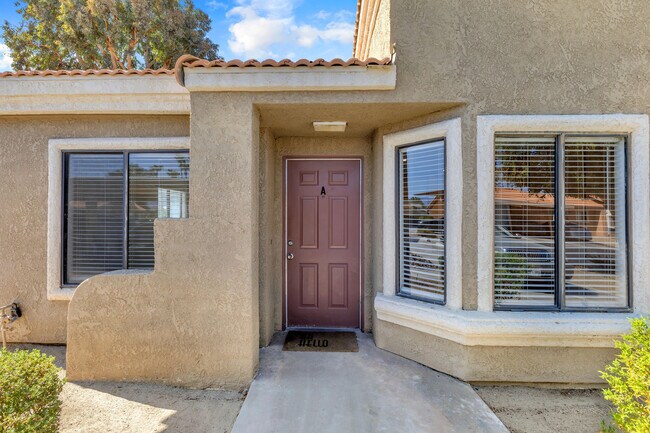 Primary Photo - 40900 Breezy Pass Rd