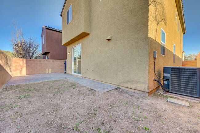 Building Photo - Single Family Home in Southwest Las Vegas