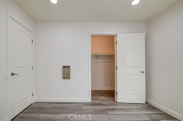 Building Photo - 212 S Kraemer Blvd