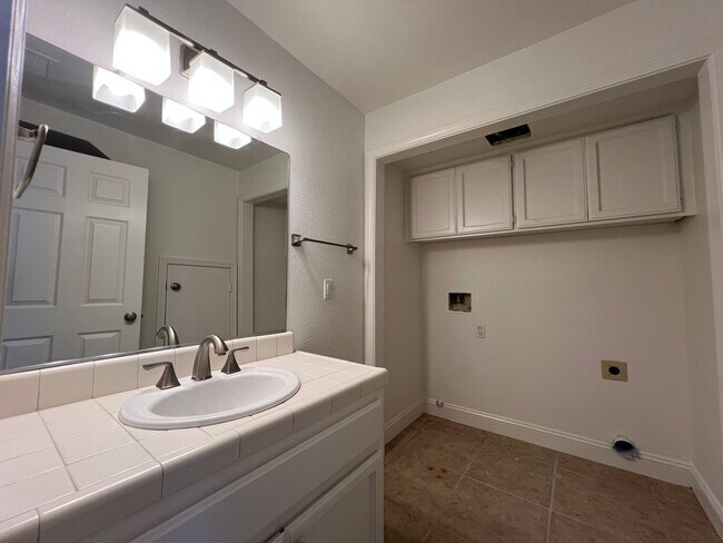 Building Photo - It's Here! 3 Bedroom-2.5 Bath-2 Car Garage...