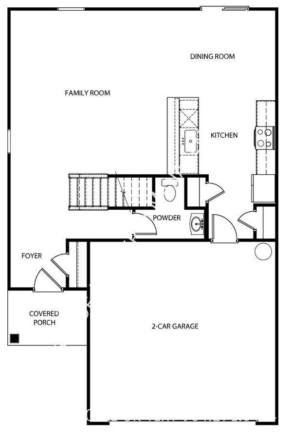 Building Photo - 150 Barnsley Rd