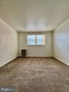 Building Photo - 425 Leaf Ave.